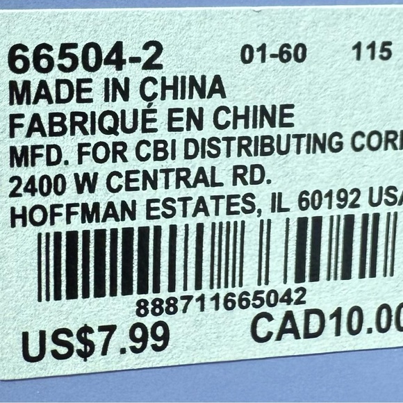 Claire's Gold-tone Script Zodiac Pendant Scorpio Necklace - Picture 5 of 9